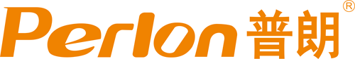 L(fng)Yxlogo