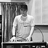 2O(jin)