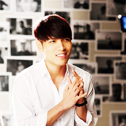 Vˇ˽(jng)o(j)˾