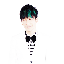 Vˇ˽(jng)o(j)˾