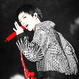 Vˇ˽(jng)o(j)˾