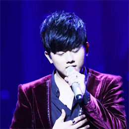 Vˇ˽(jng)o(j)˾