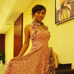 VݶYx(jng)o(j)˾