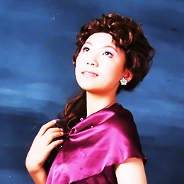 Vݸֽ(jng)o(j)˾,V݌(zhun)I(y)ֽ(jng)o(j)˾