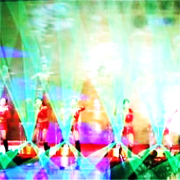 VݹĘ(l)(jng)o(j)˾