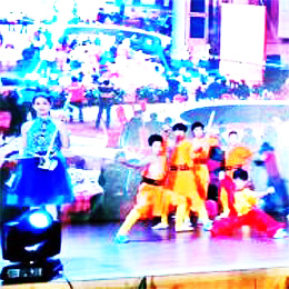 Vݳ(jng)o(j)˾