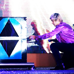 Vħg(sh)ˇ(jng)o(j)˾,Vsˇ(jng)o(j)˾