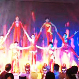 Vħg(sh)(jng)o(j)˾,Vs(jng)o(j)˾