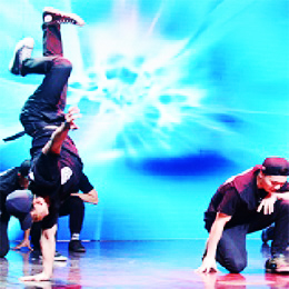 V赸(jng)o(j)˾