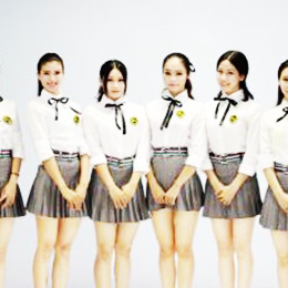 Vݸˇ(jng)o(j)˾