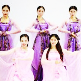 V赸(jng)o(j)˾