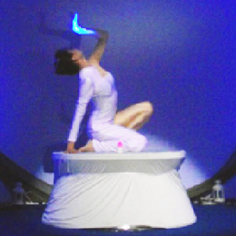 Vݸ轛(jng)o(j)˾
