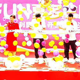 V,Ӆ^(q),_I(y)c,_I(y)Y,_I(y)xʽ,(dng)߄,Yxc,V?zhn)?ݳP(gun)